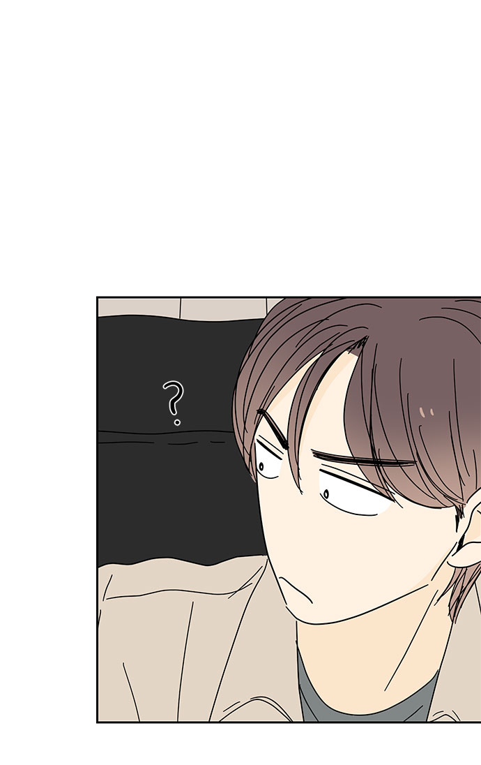 第37话63