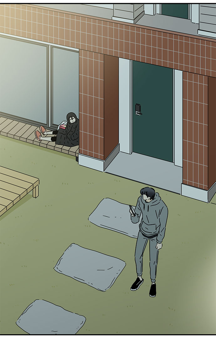 第18话2