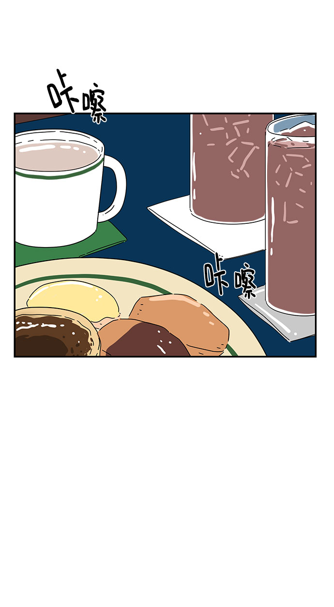 第25话9