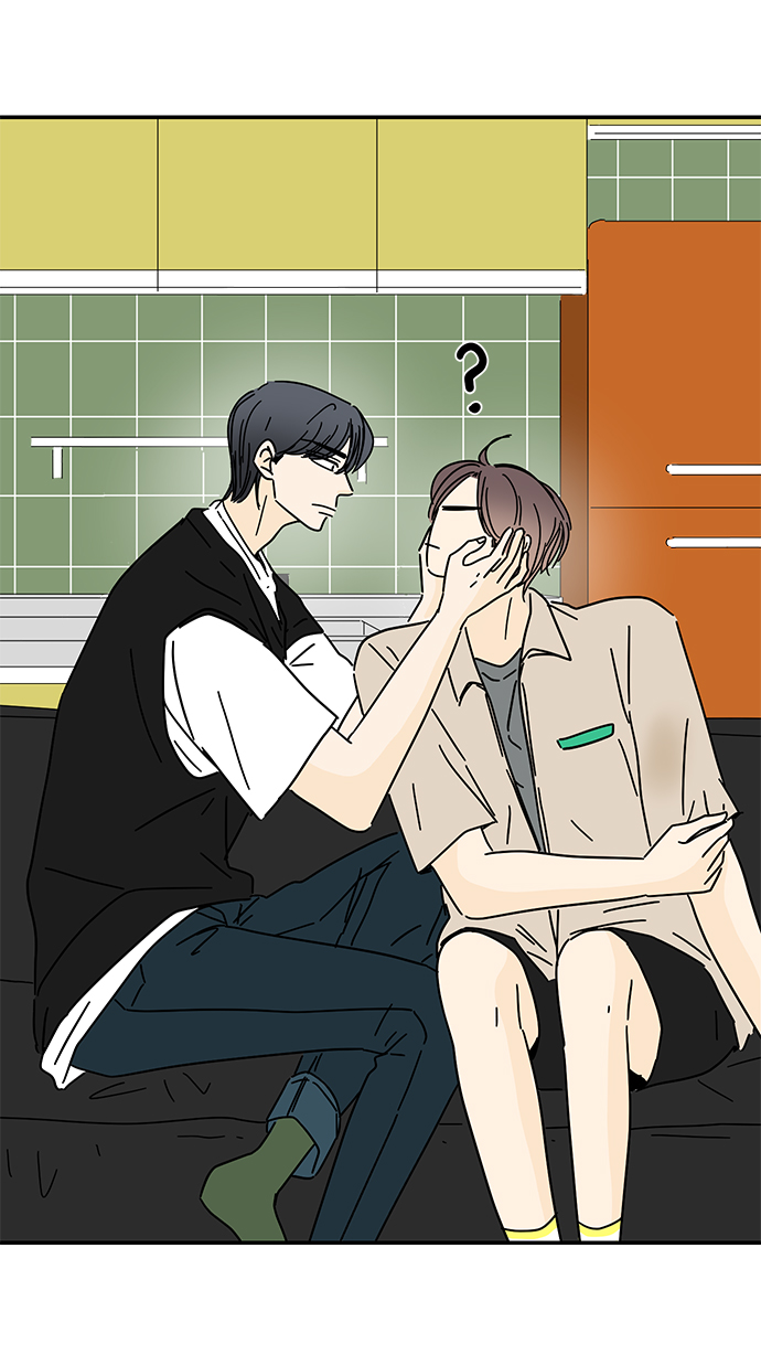 第38话13