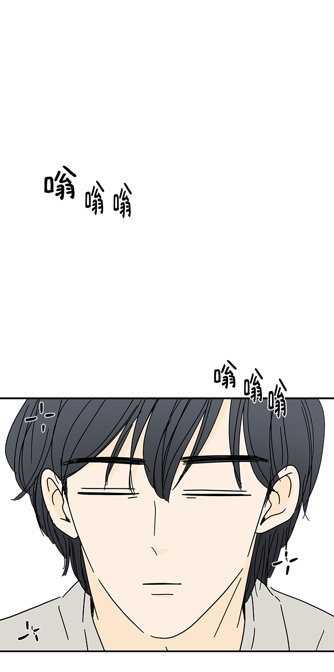 第52话1