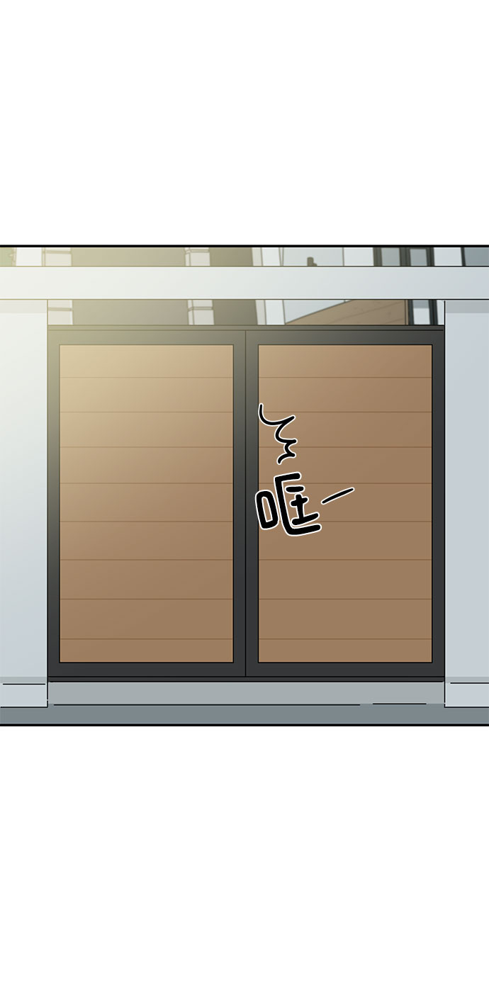 第17话26