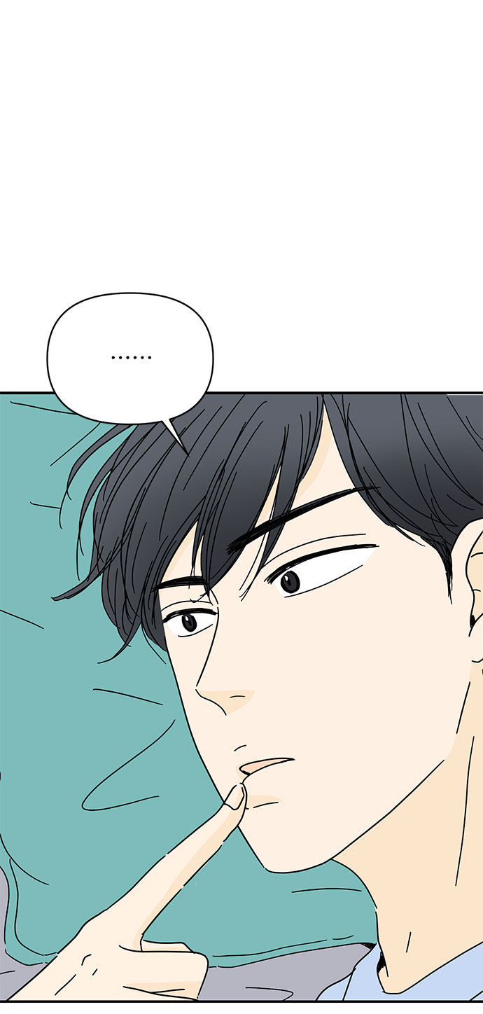 第43话1