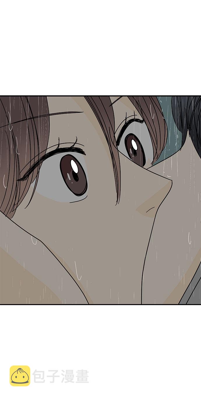 第44话87