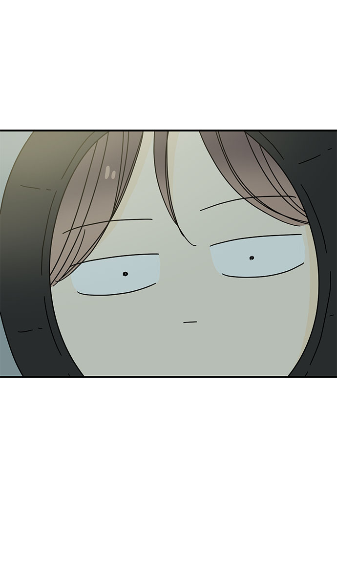 第18话1
