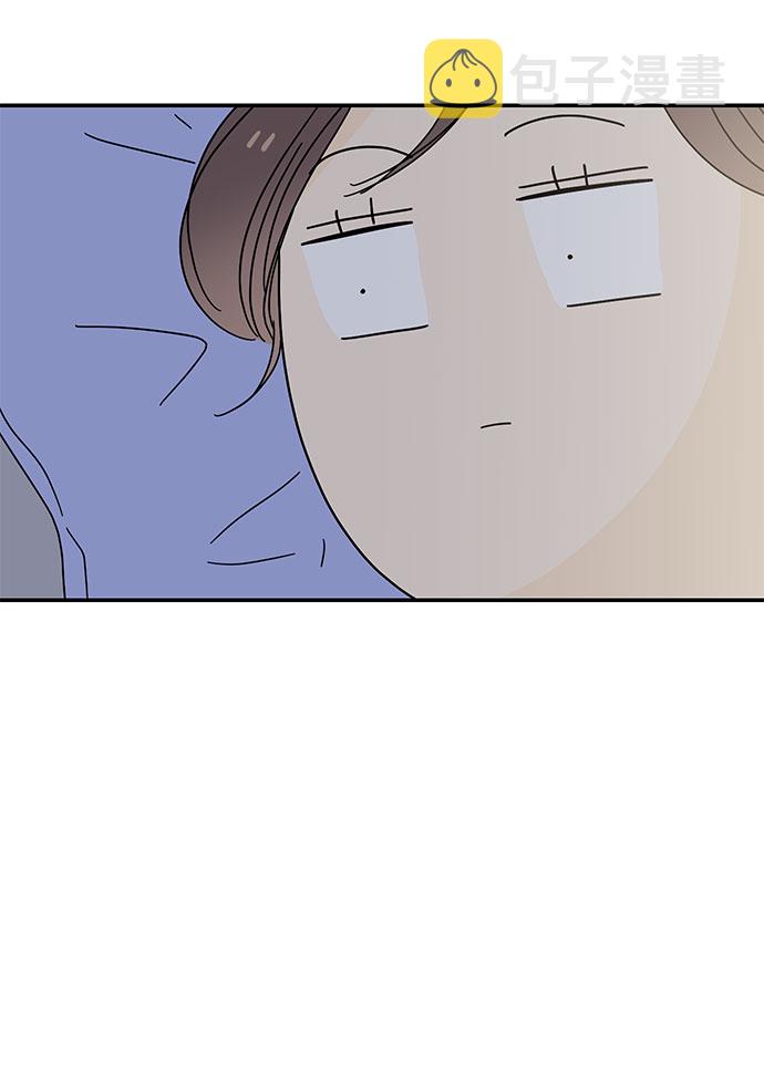 第33话42
