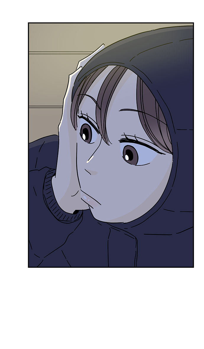 第10话32