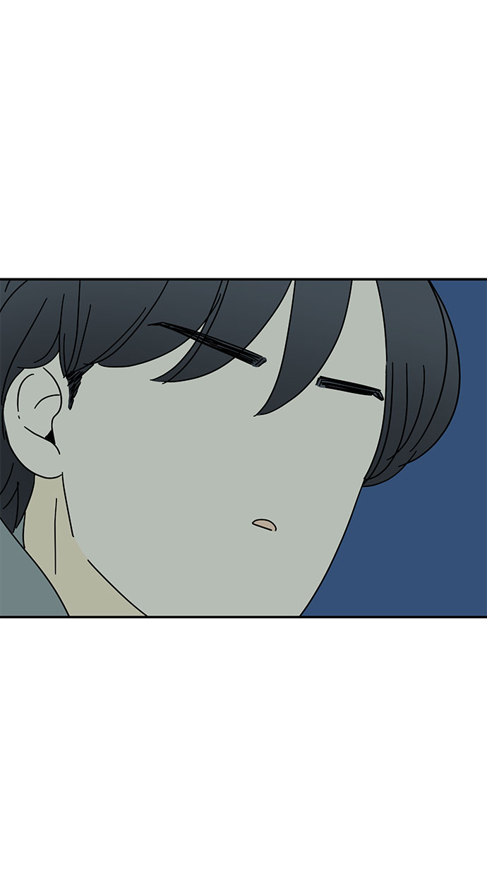 第18话3
