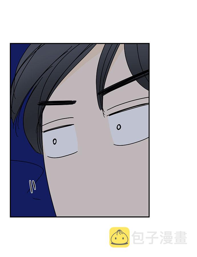 第33话50