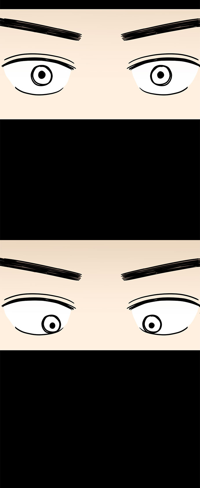 第2话45