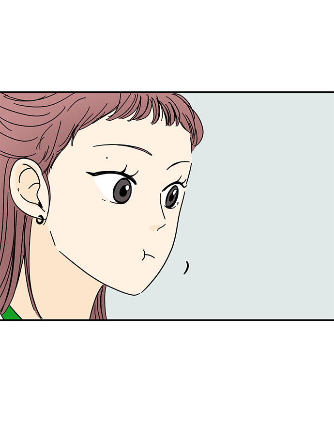第33话17