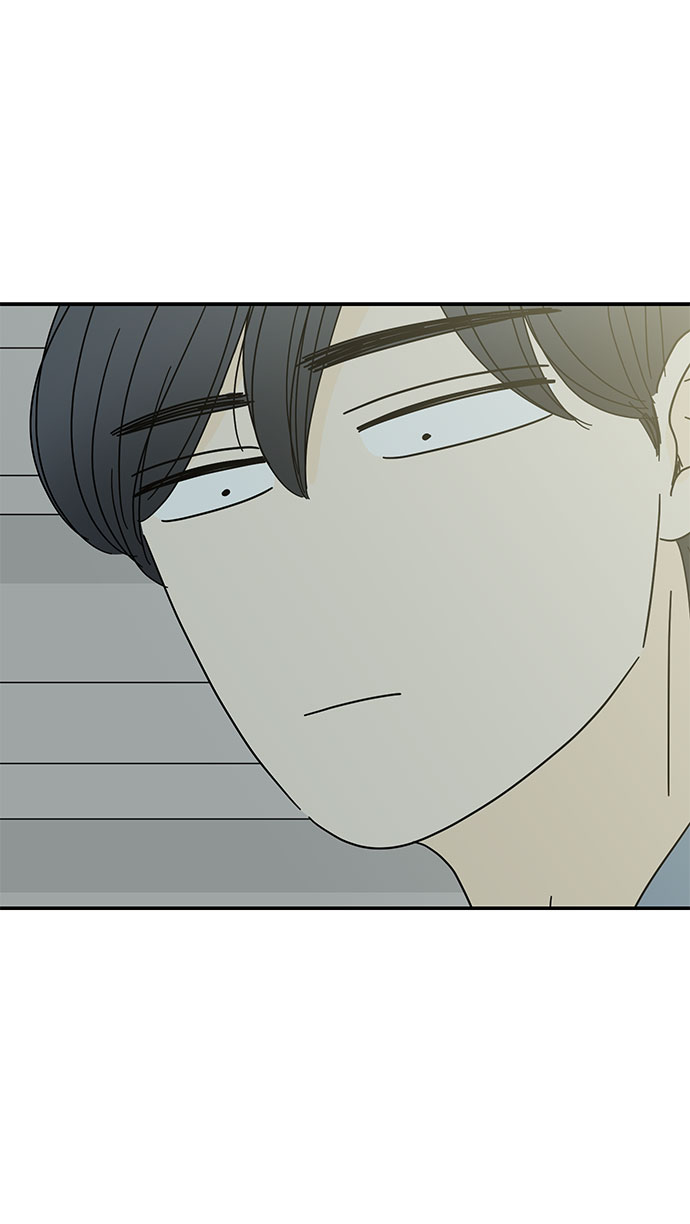 第49话48