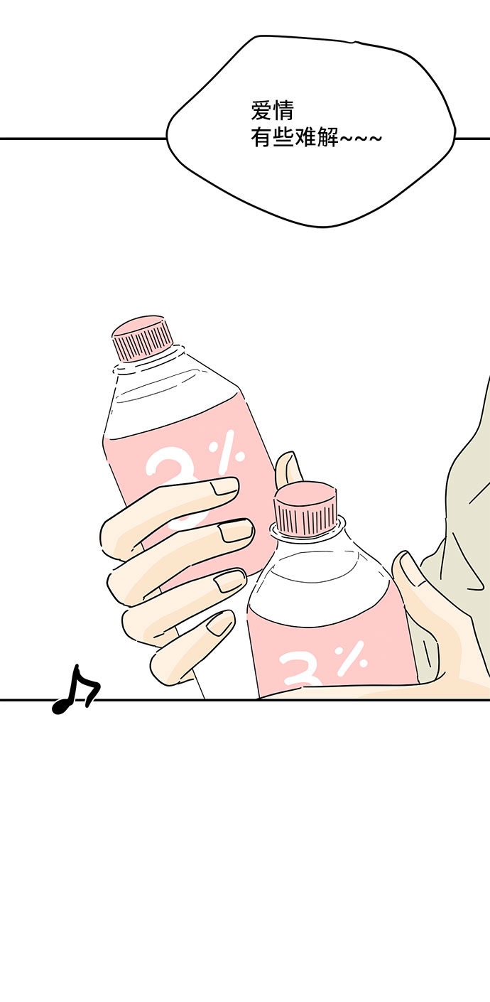 第39话54