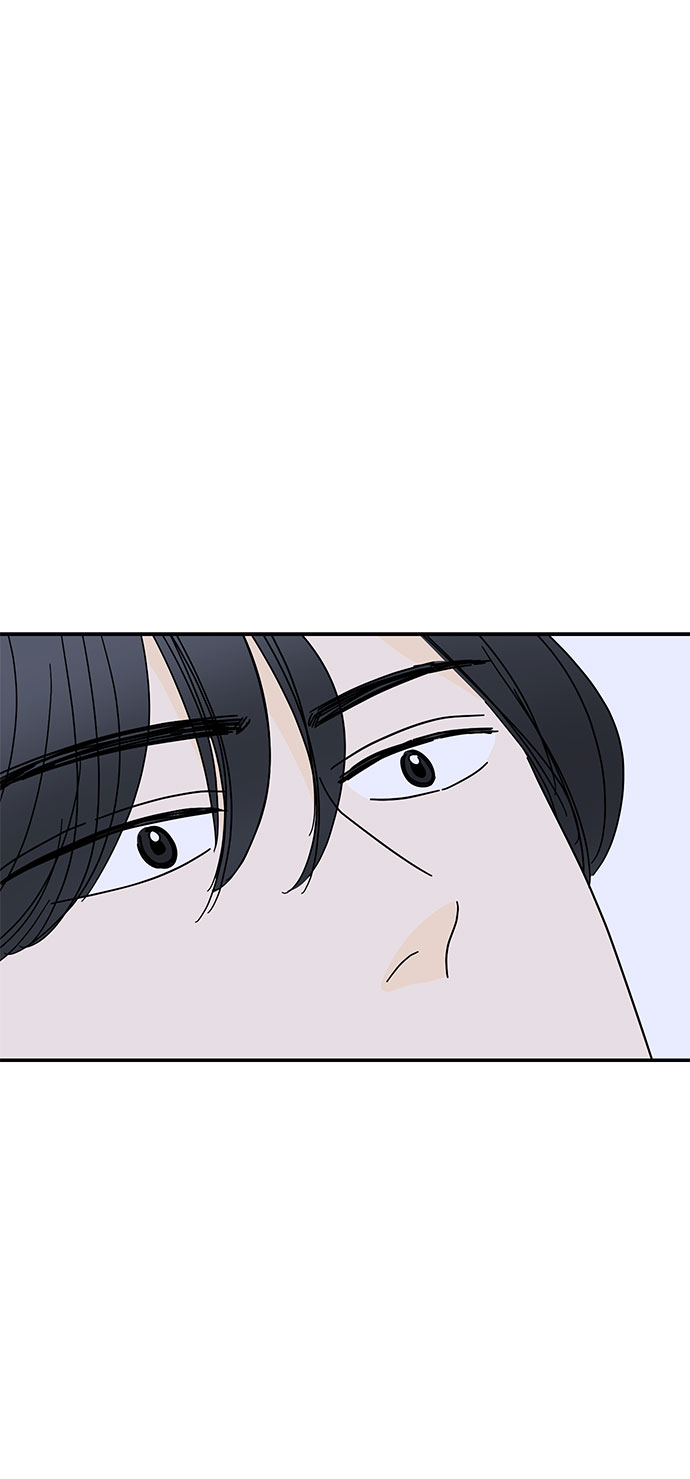 第23话37