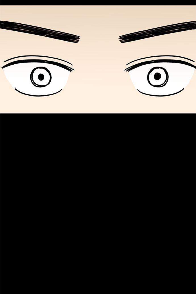 第2话46