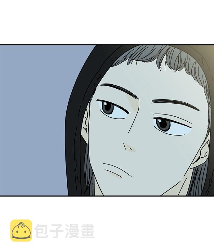 第33话3