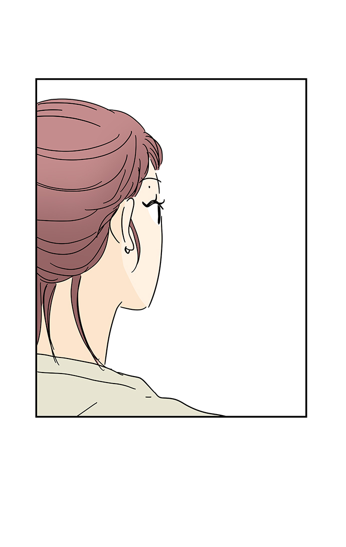 第38话50