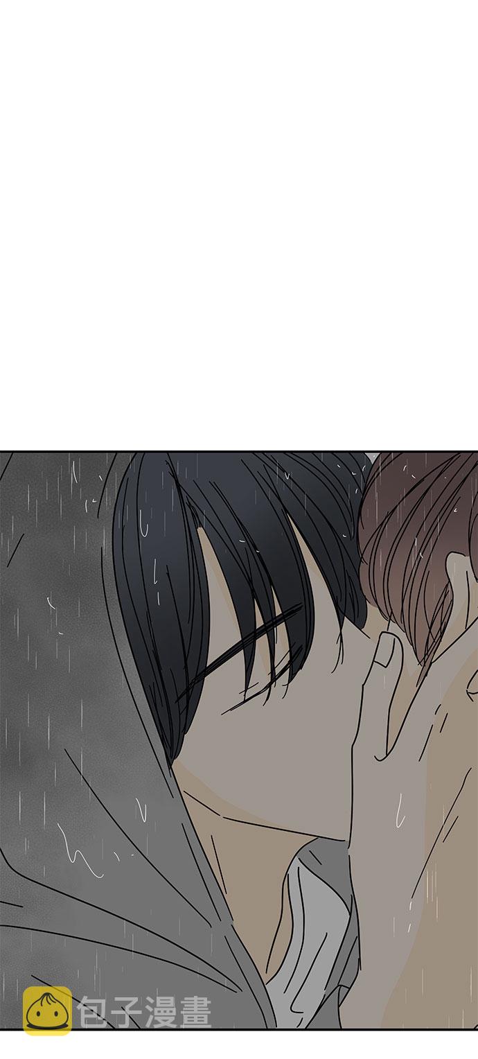 第45话2
