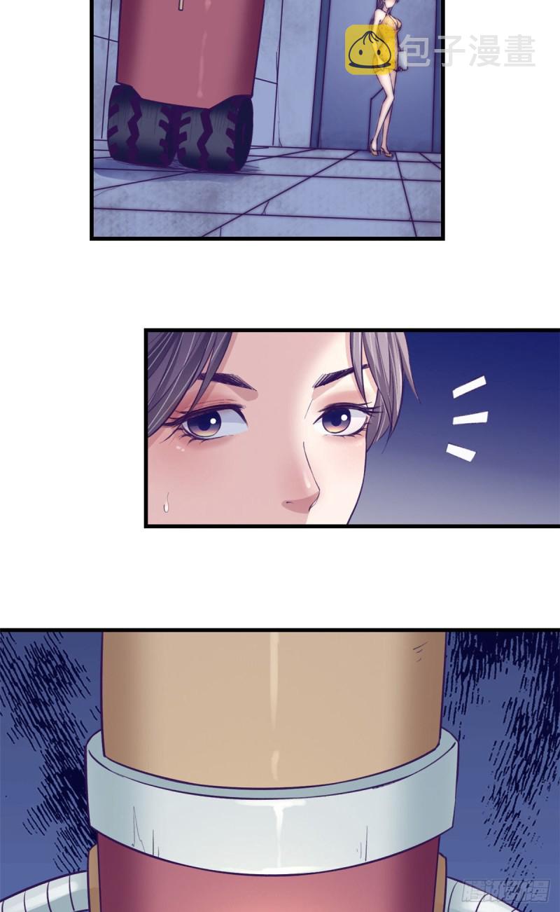 65 打不开27