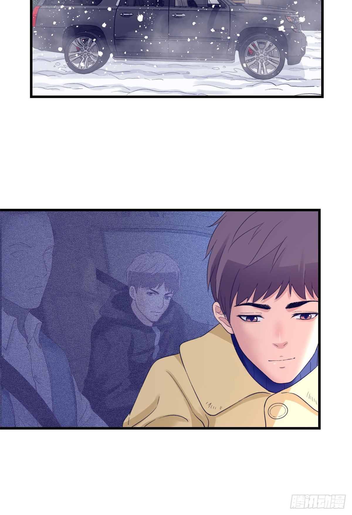 14 流血了26