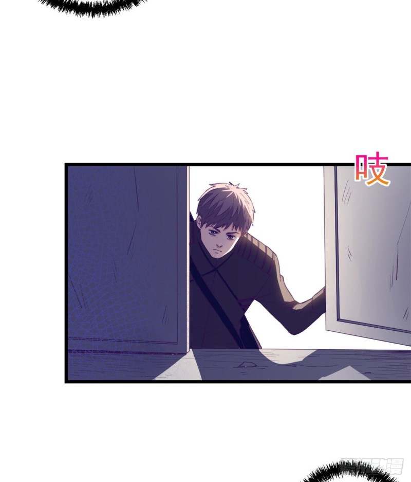 47 跟她合不来44