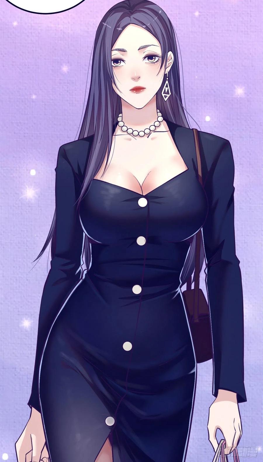 89 危机公关31