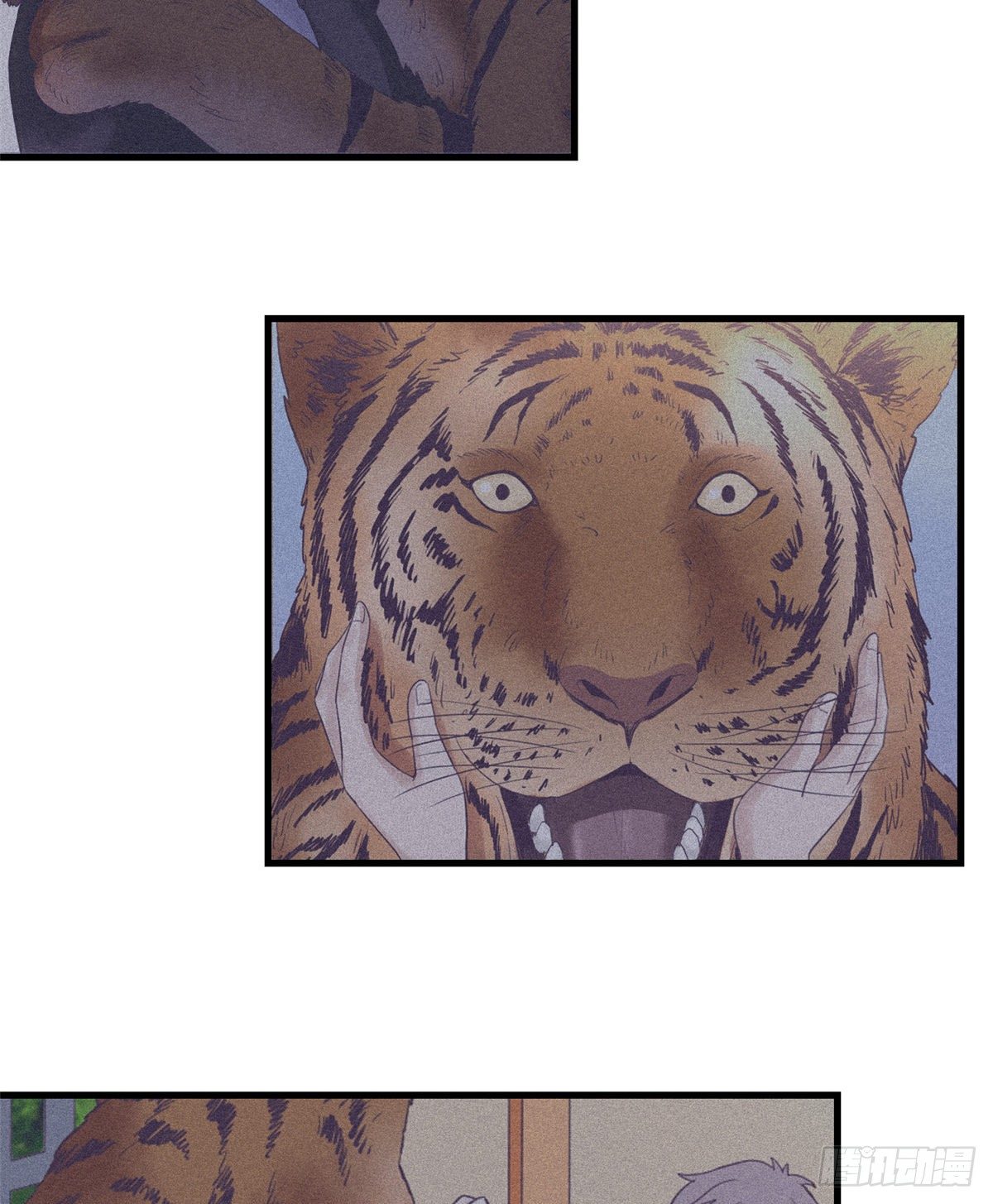 14 流血了40