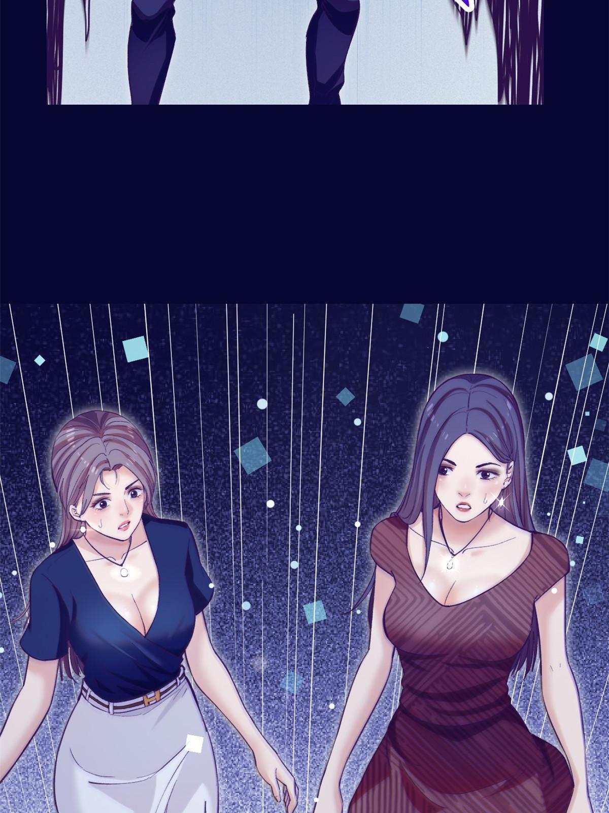 161 殉情的过往38