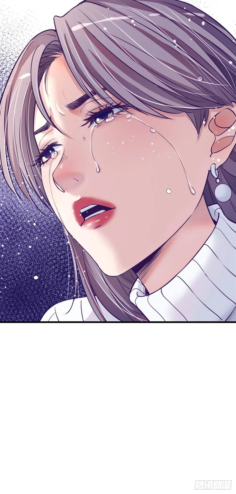 96 纠结47