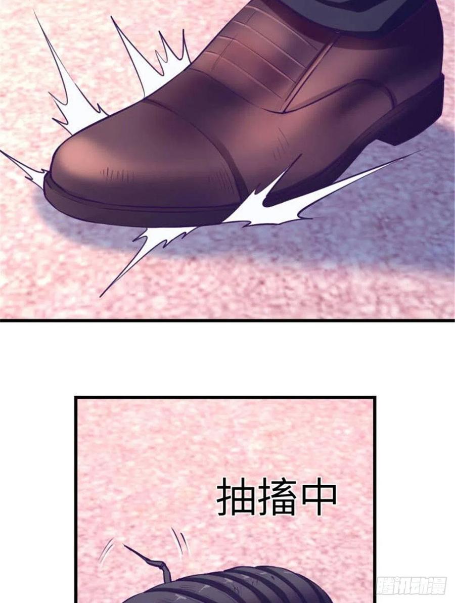 90 罗希云的体贴15