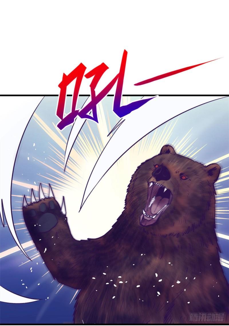 115 白色谎言10