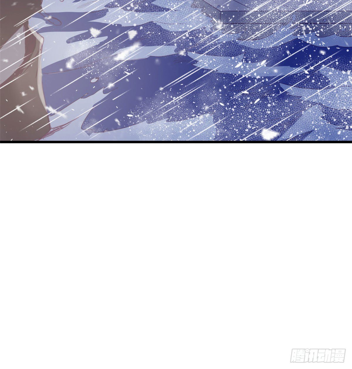 06 空付好心42