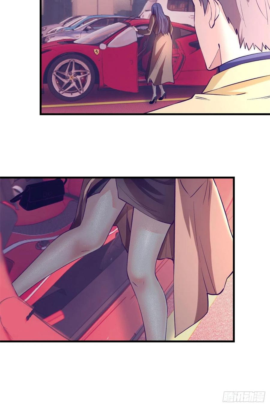 90 罗希云的体贴31