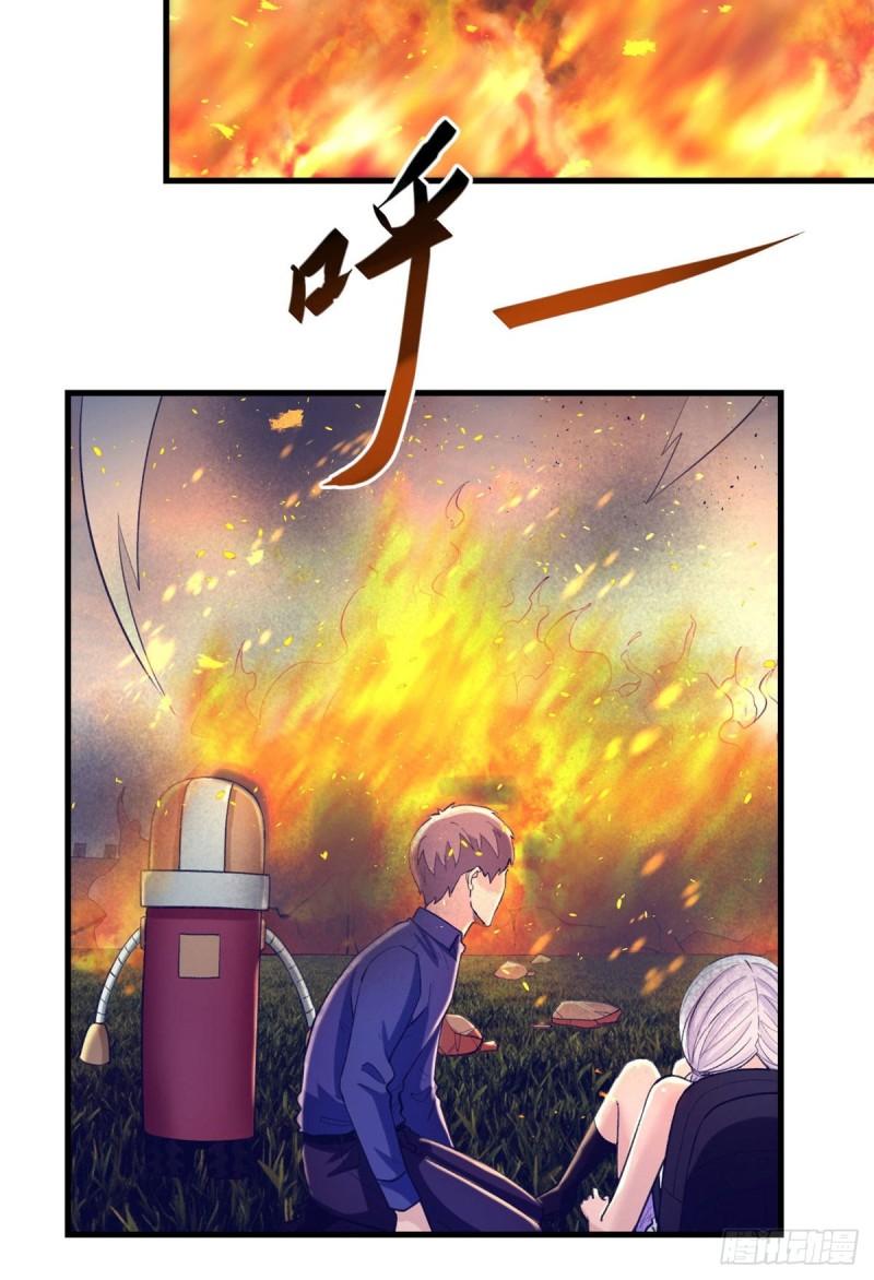 115 白色谎言28
