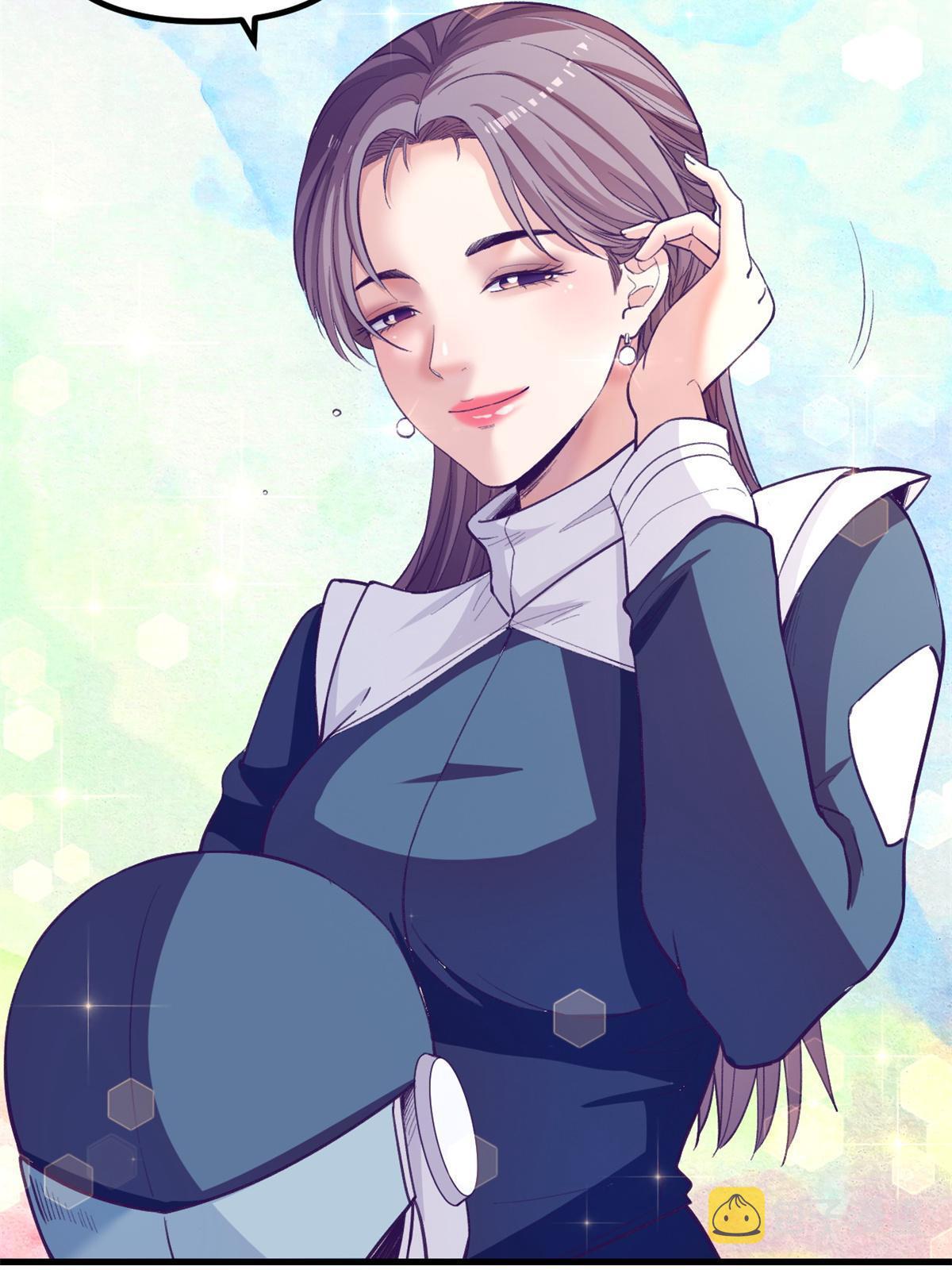 151 游戏情人39