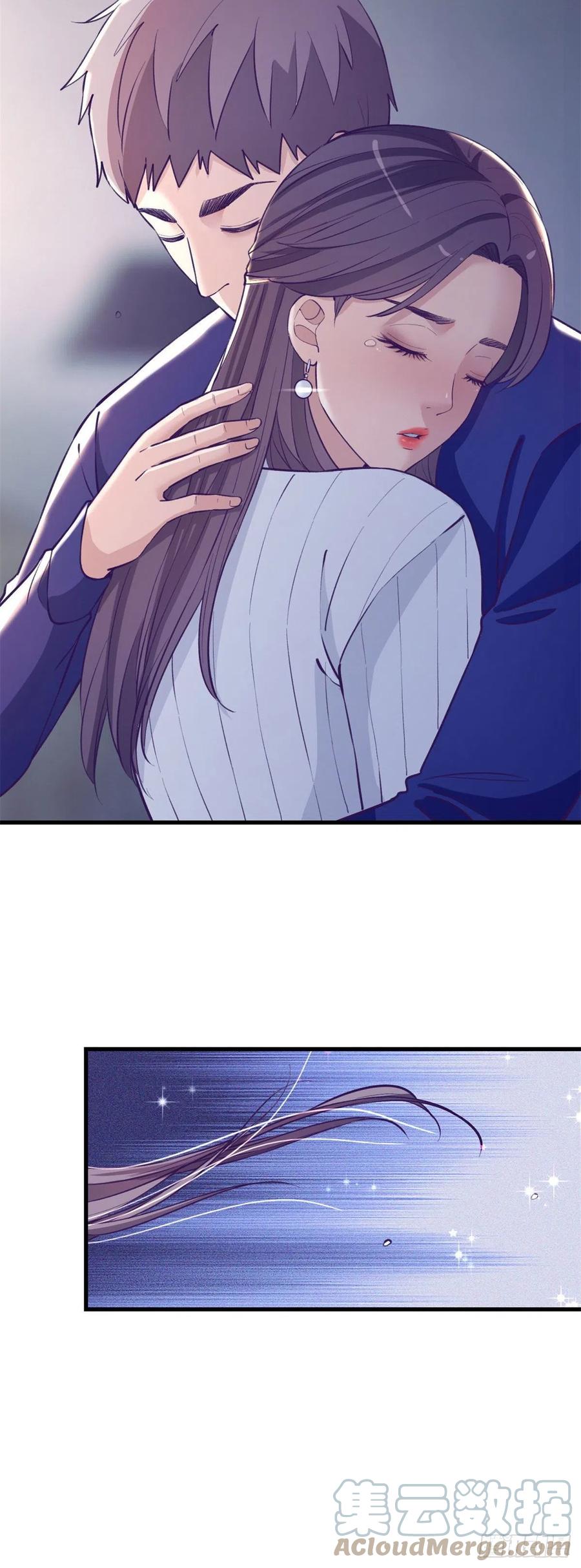 95 表白10