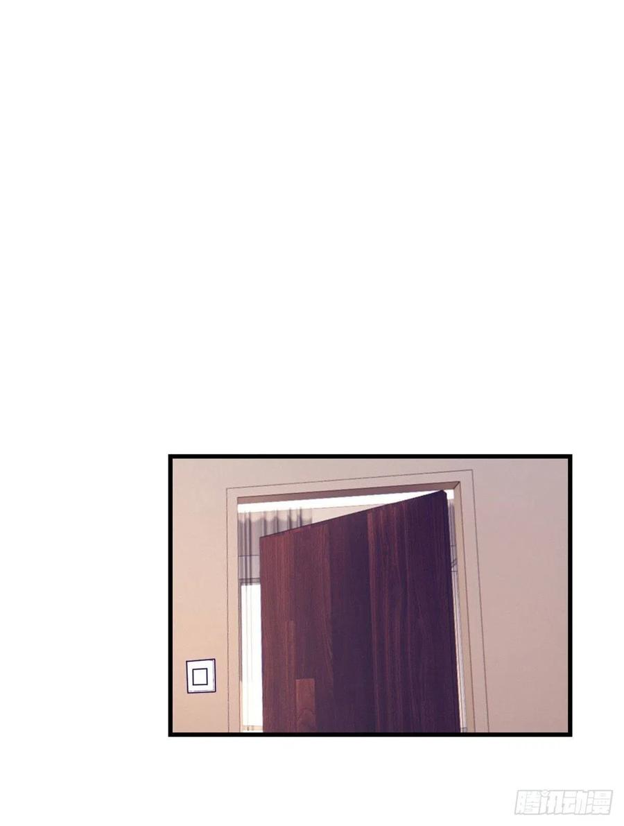 82 堂妹住我家13