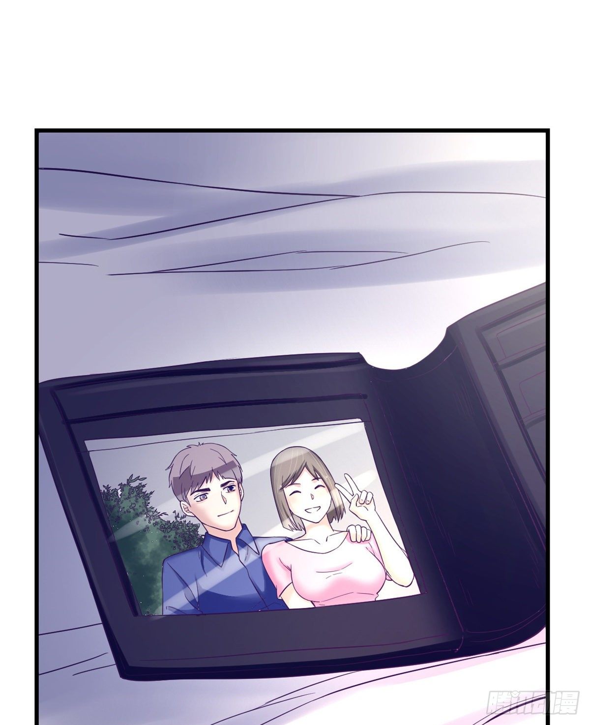 08 我好冷43