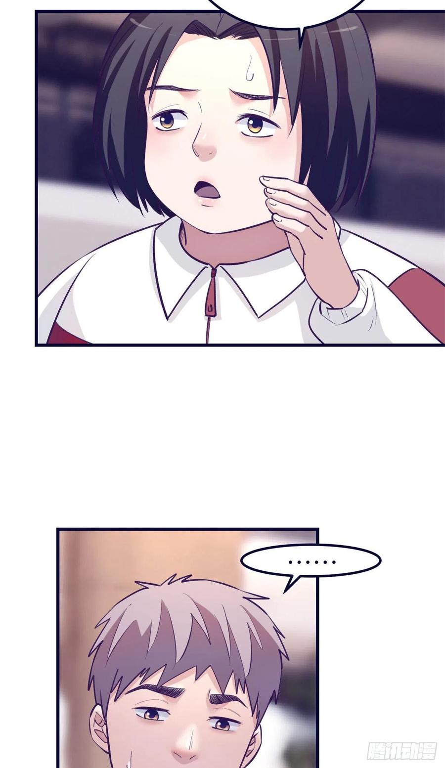 89 危机公关26