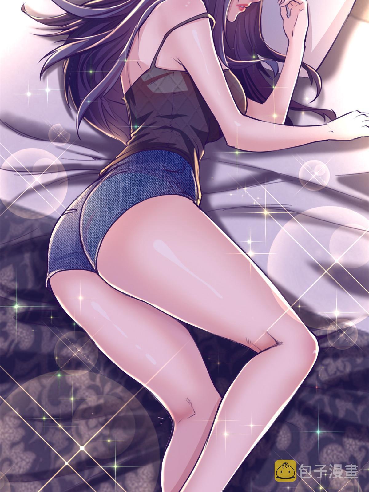 167 和好18