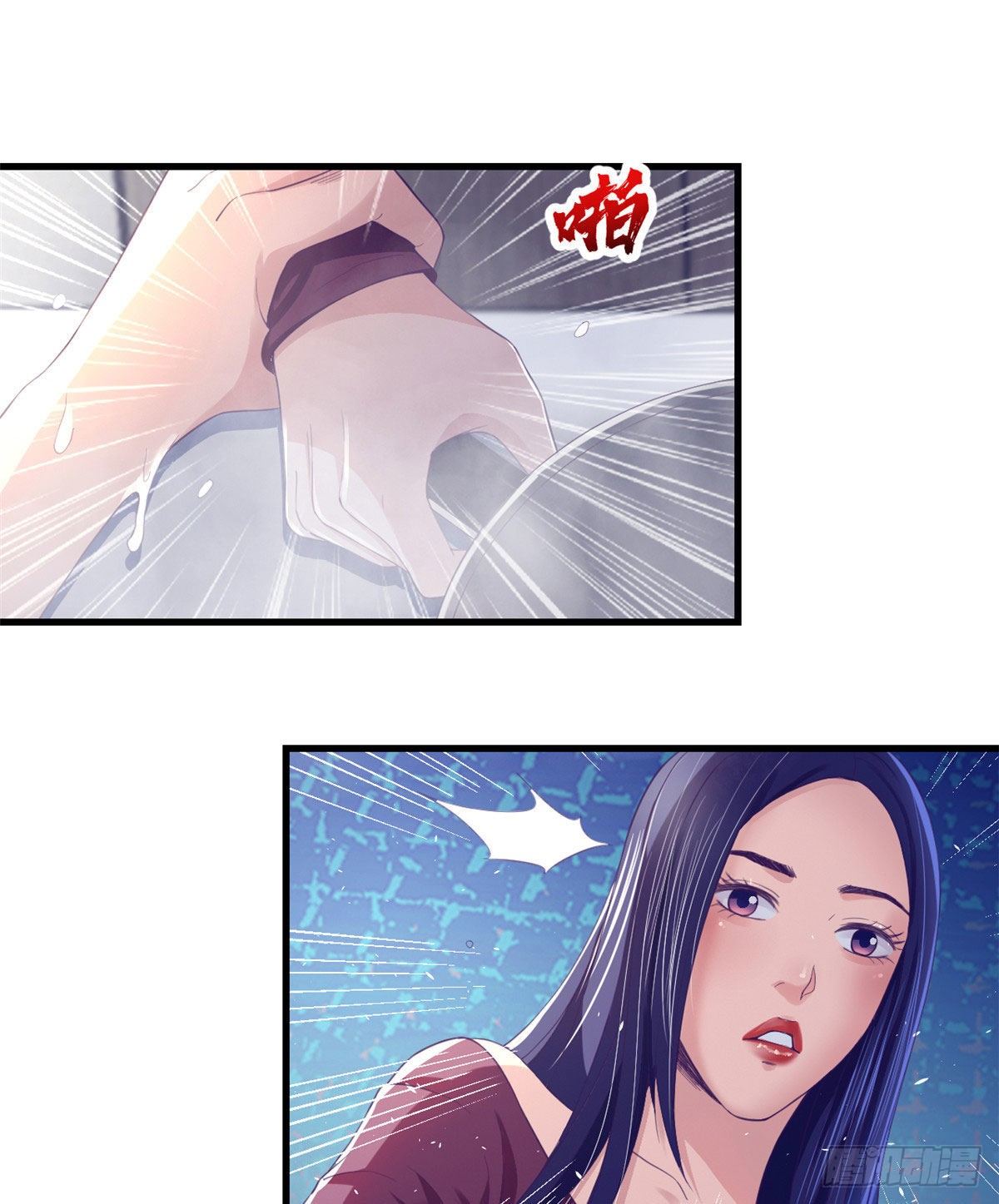 12 温暖的身体19