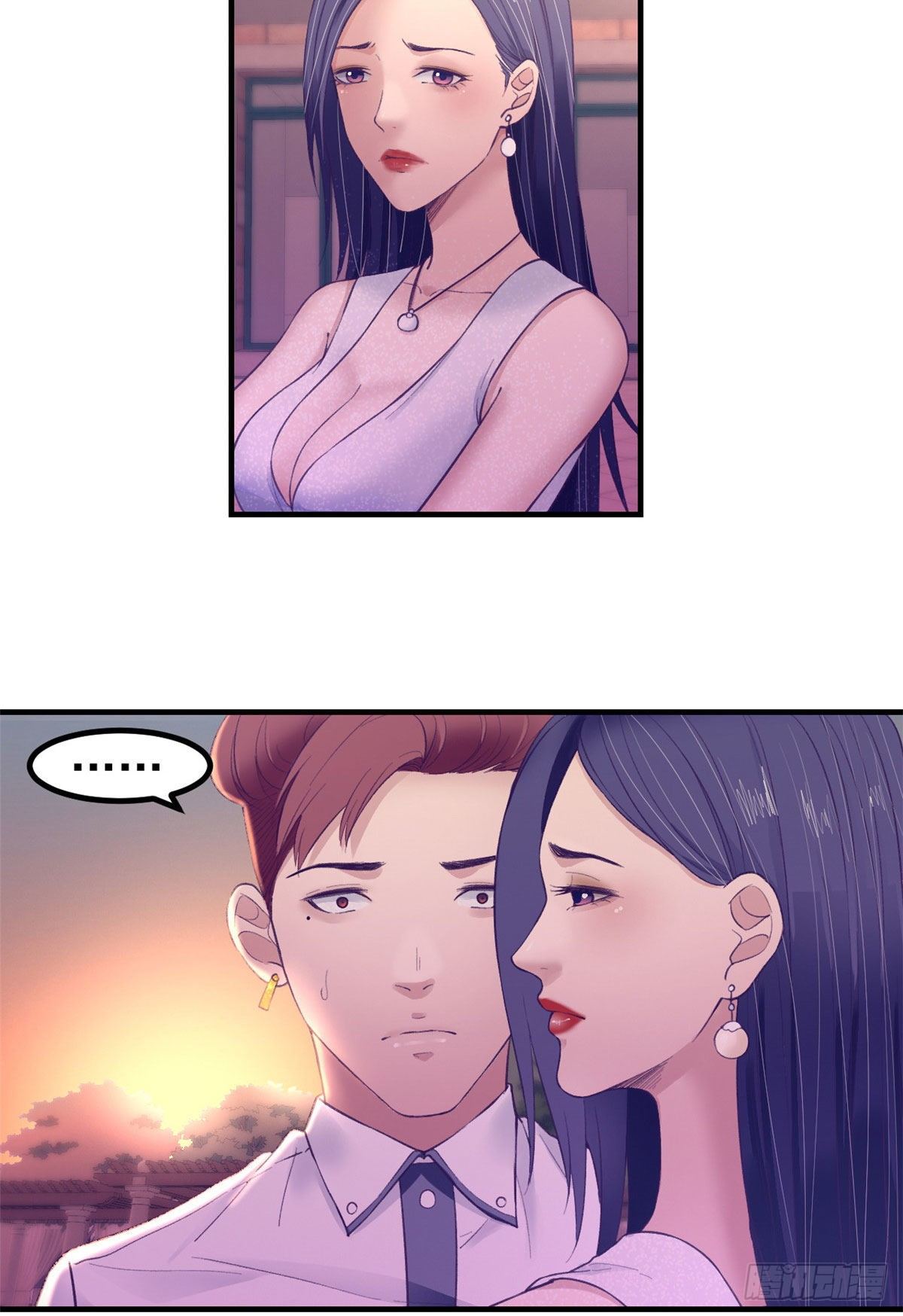 27 真是郎才女貌11