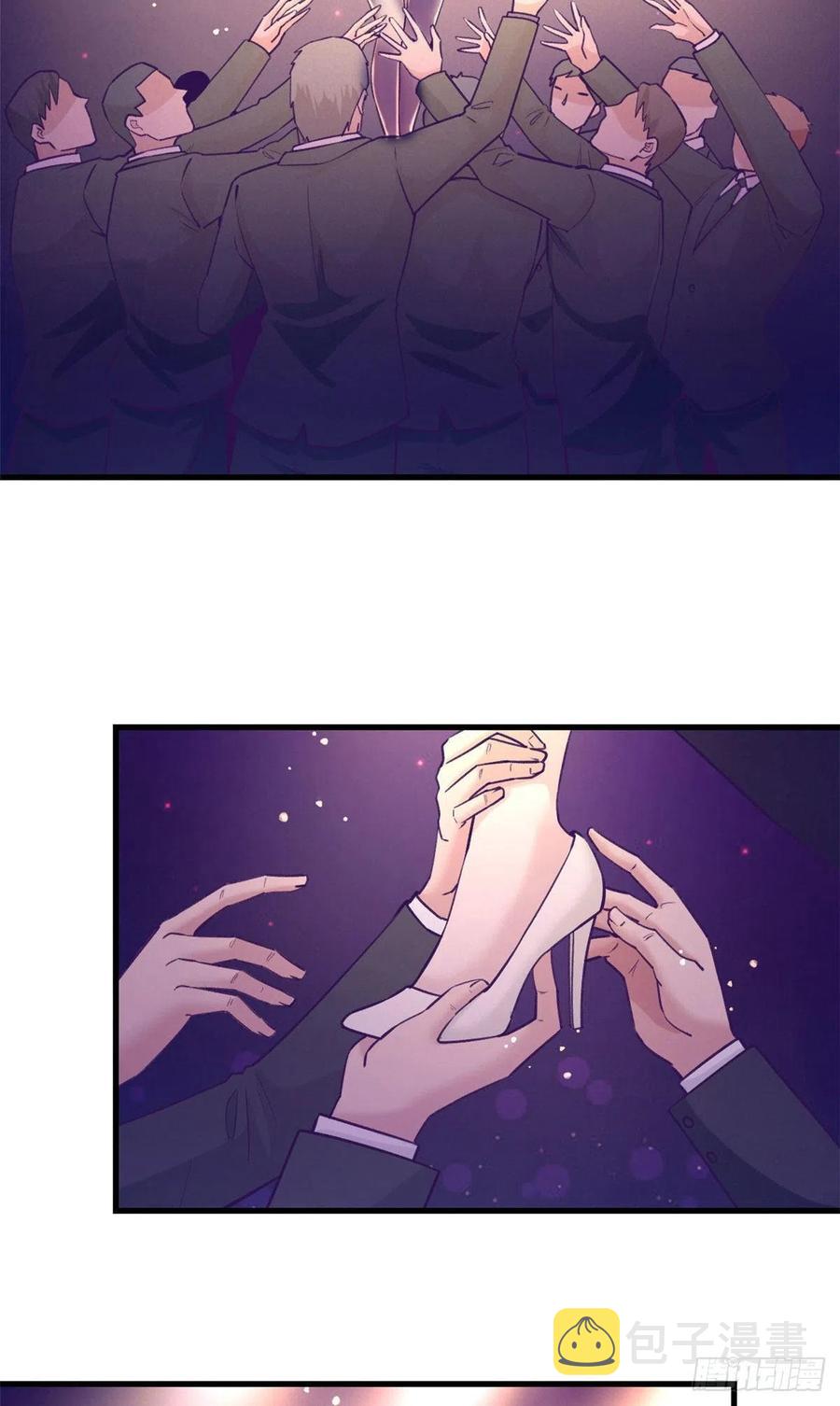 125 别出心裁的营救27