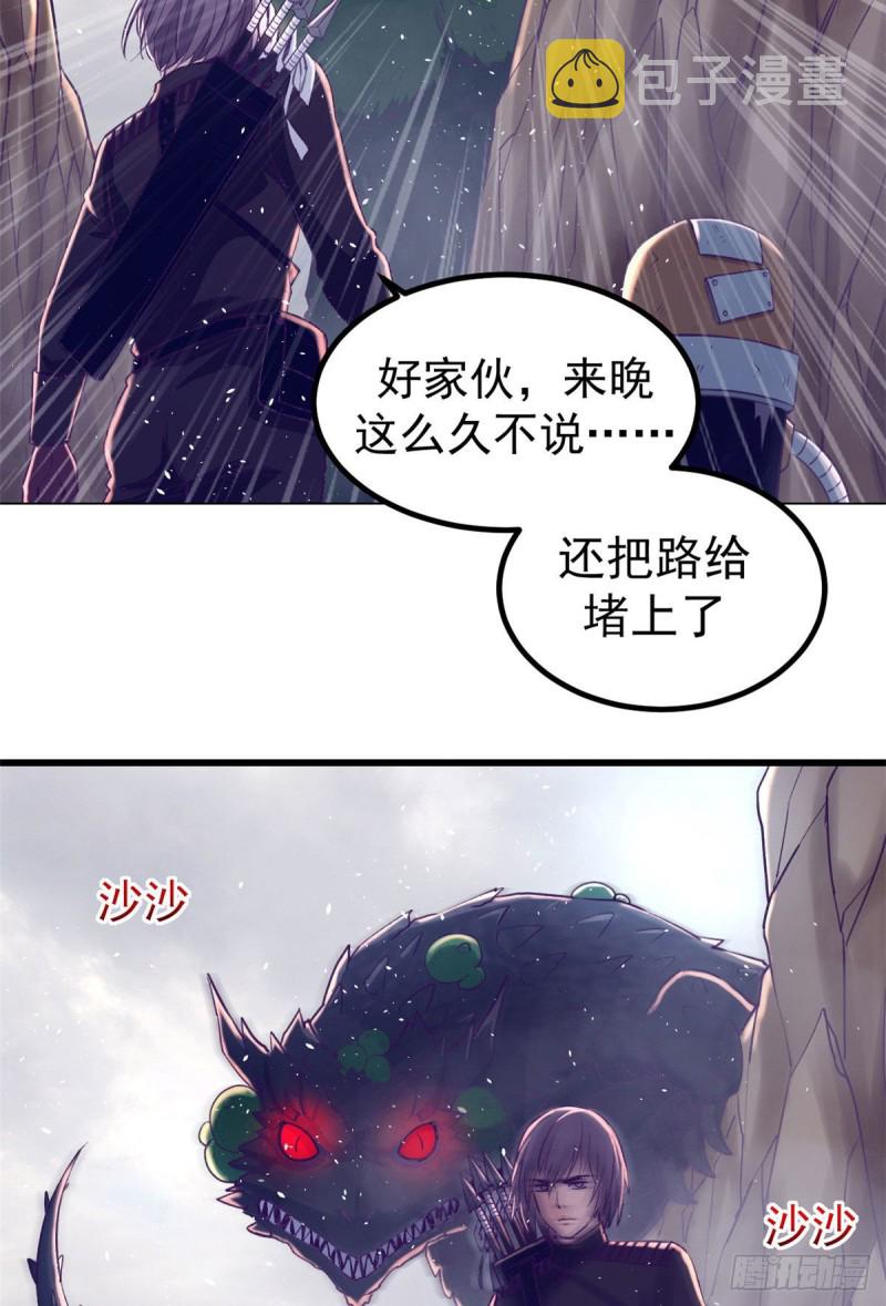 51 大显身手14