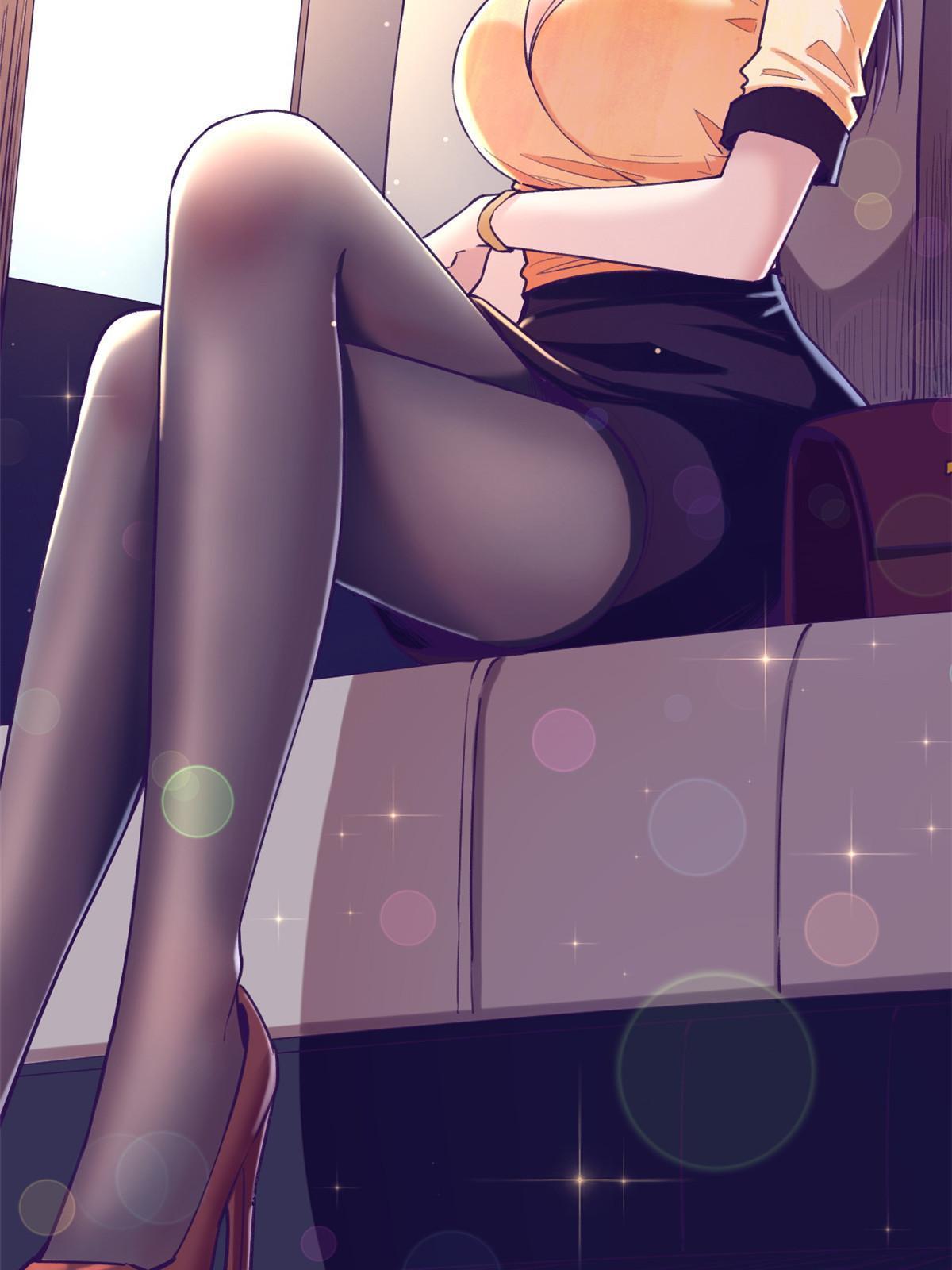 141 见岳父10