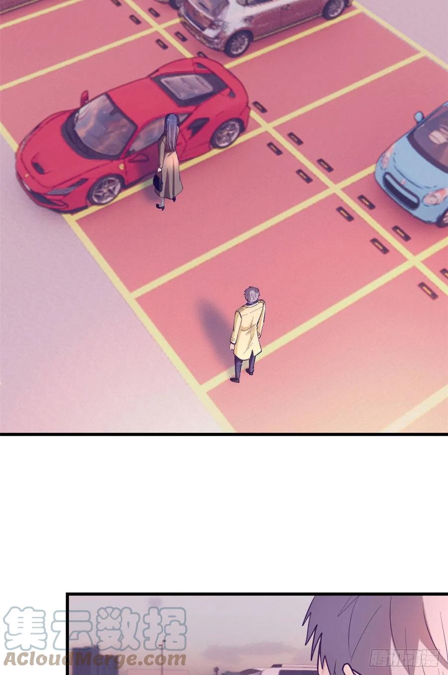 90 罗希云的体贴30