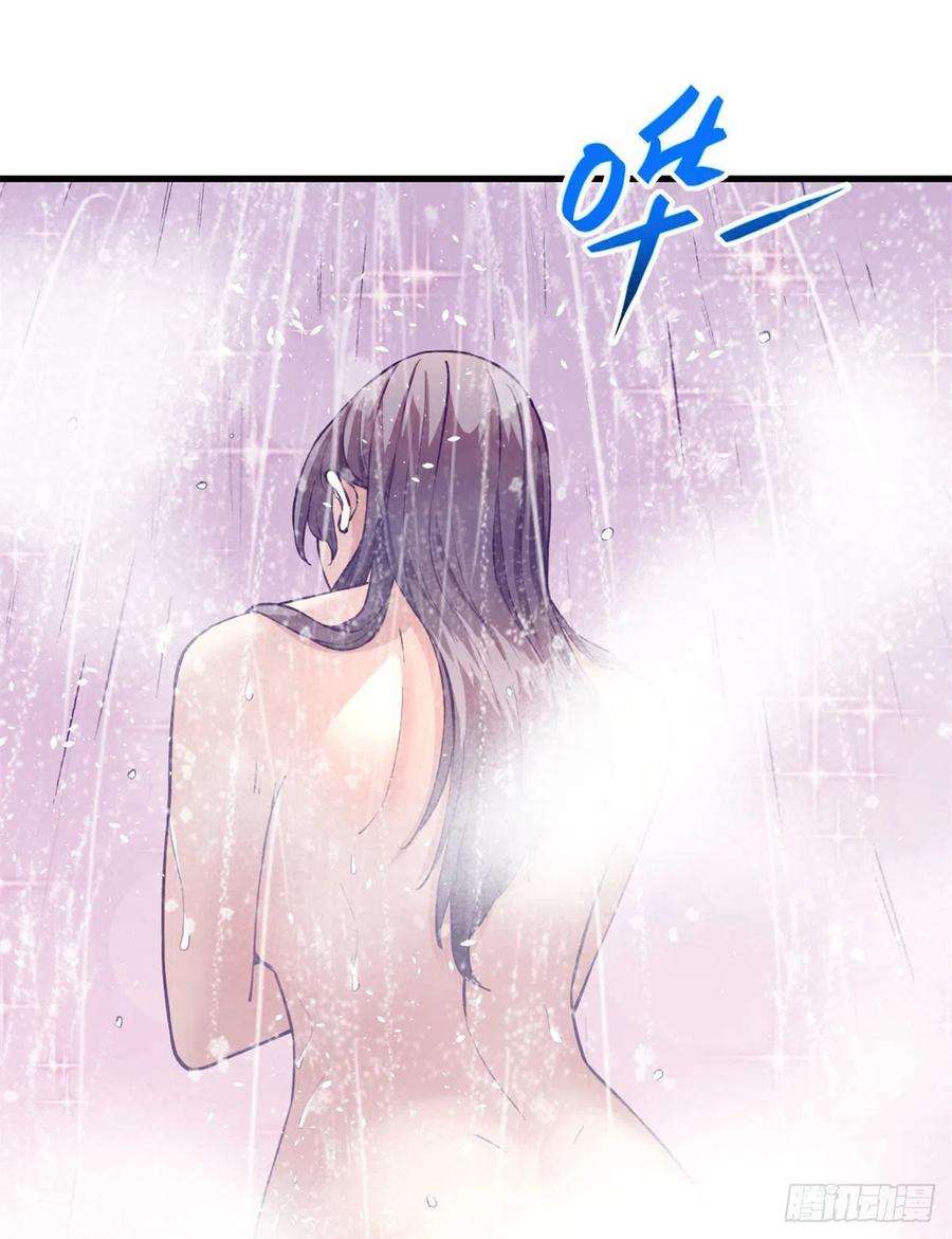 96 纠结10