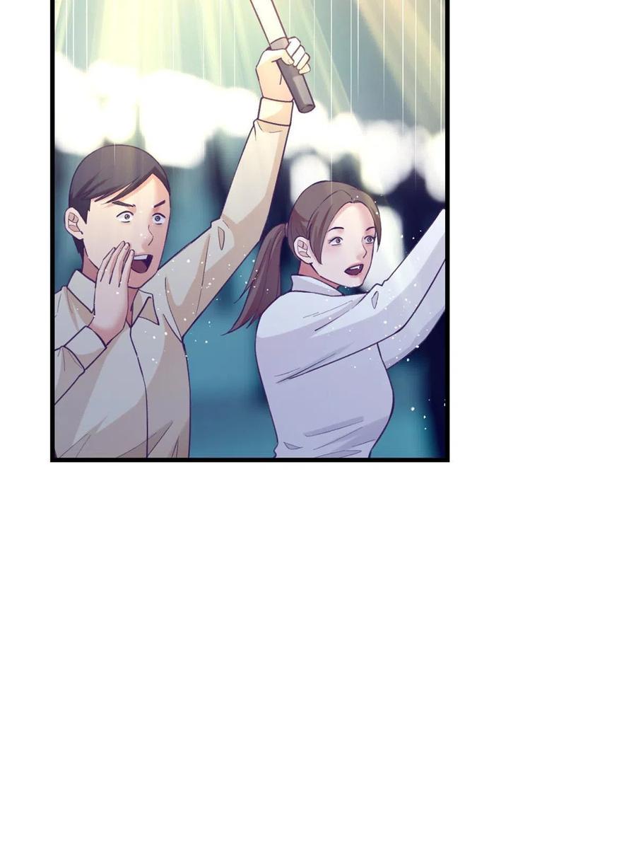 130 事业腾飞13