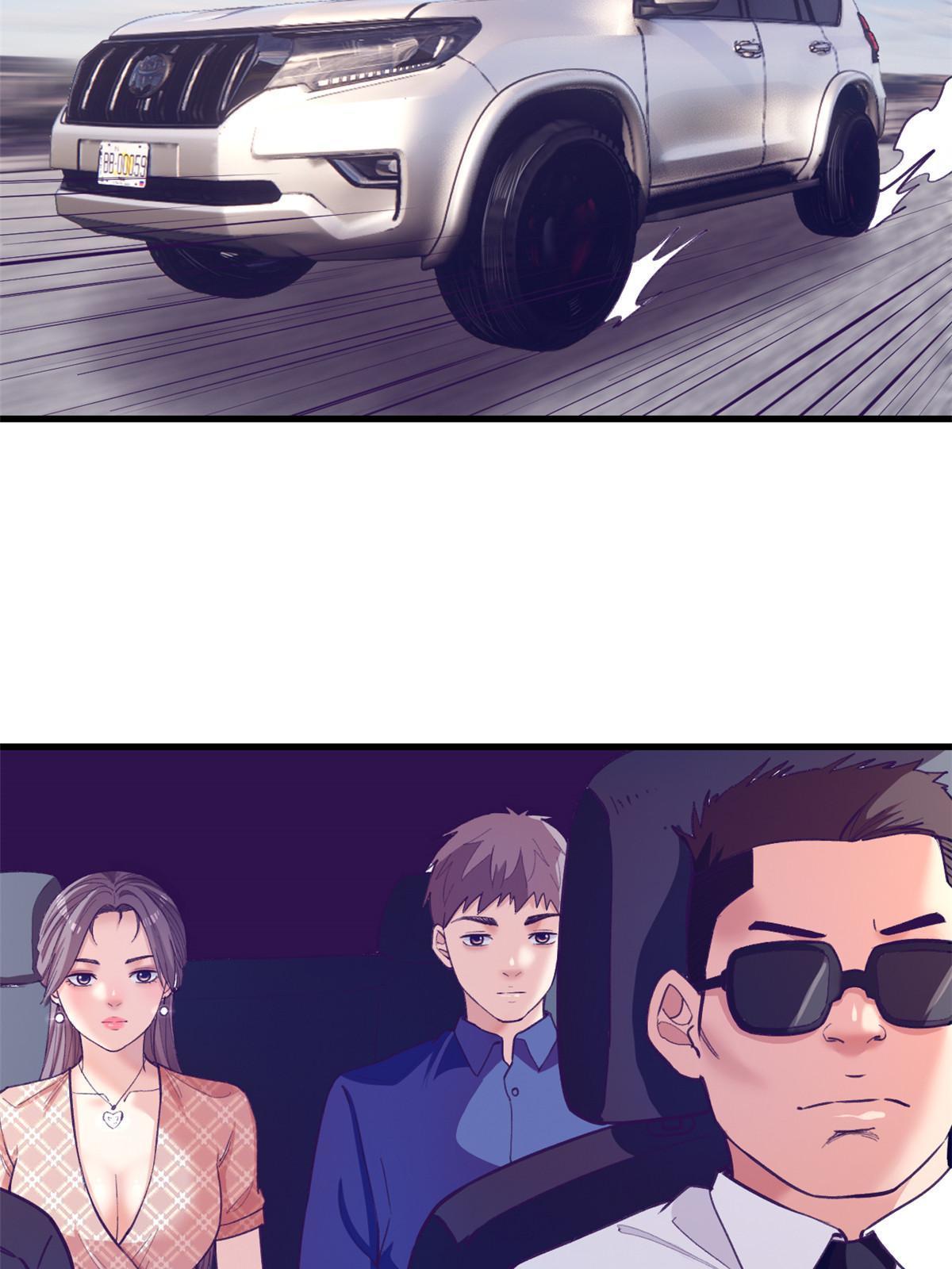 169 跟杨锦夏合开公司31