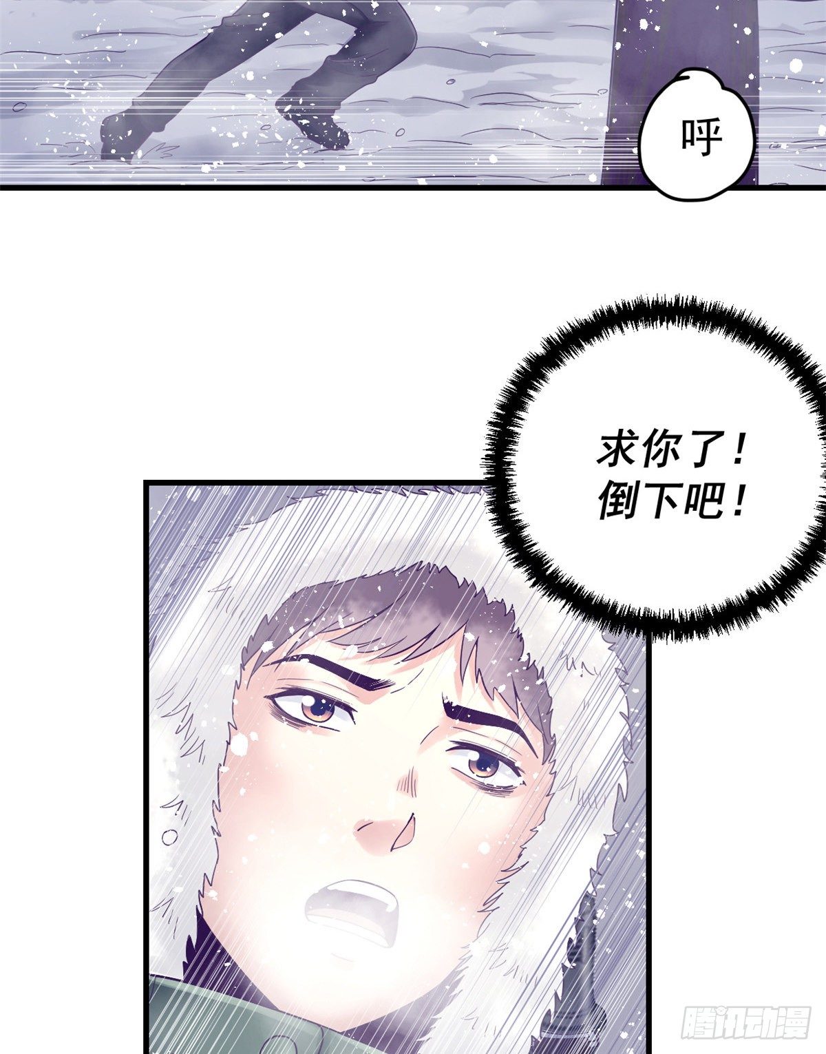 09 同居一室35